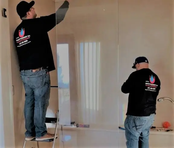 Professional plumbing installation for Sump Pump Repair in Adams Square